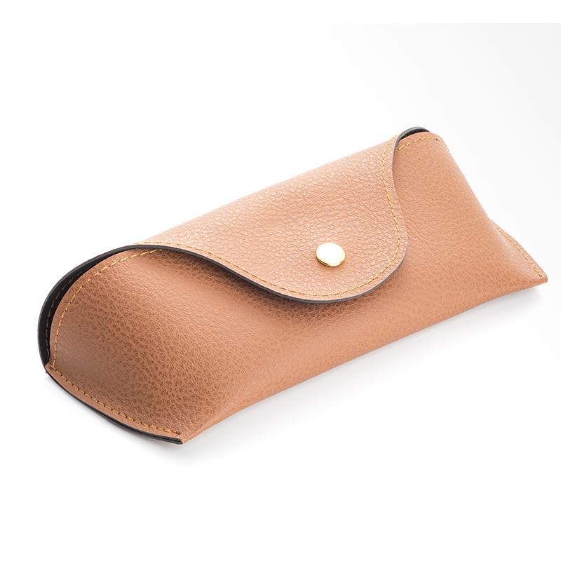 Glasses Case-03