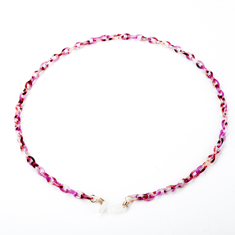 Glasses Chain-02