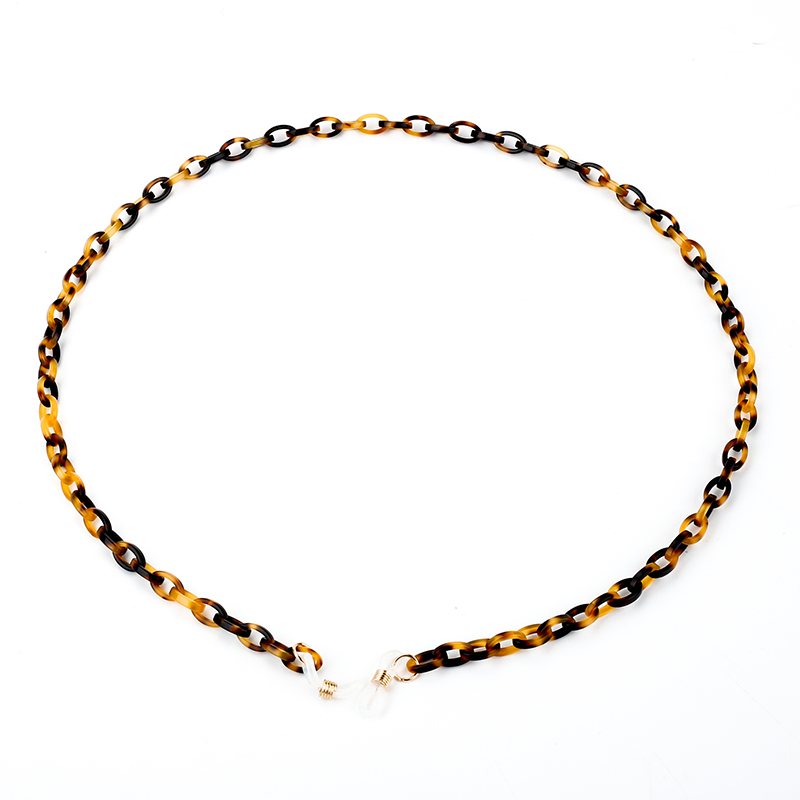 Glasses Chain-02
