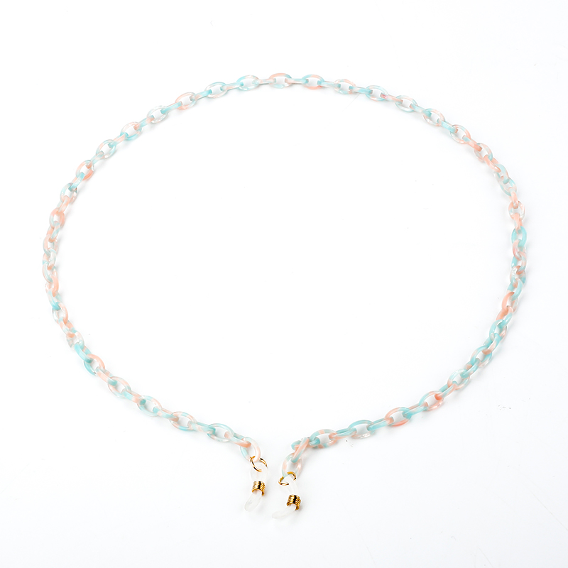 Glasses Chain-02