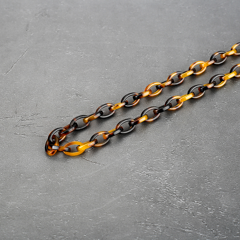 Glasses Chain-03