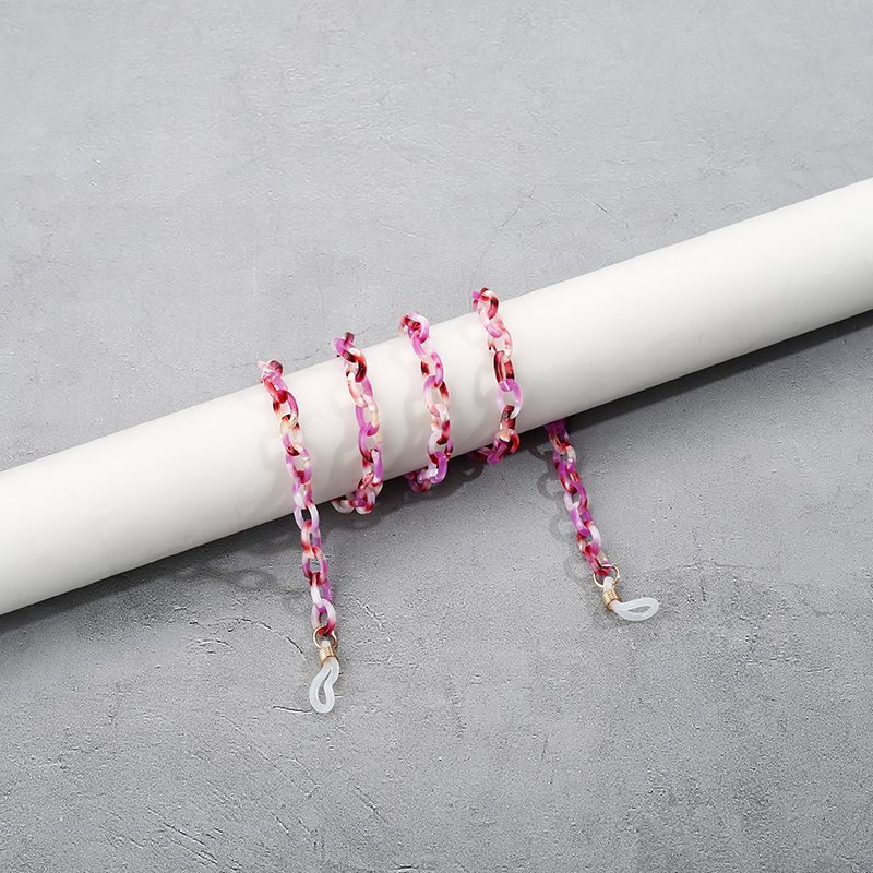 Glasses Chain-03