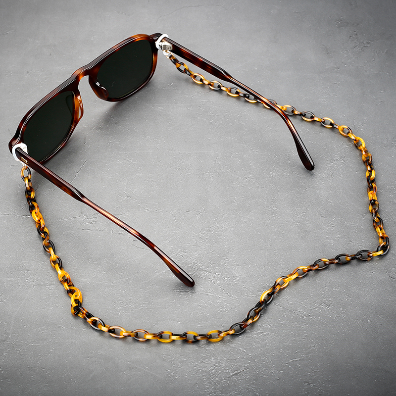 Glasses Chain-03