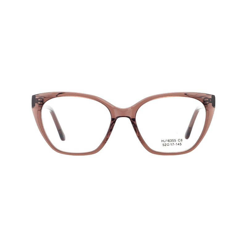 High End Italian Hand Made Acetate Eyeglasses Retro Mazzucchelli Luxury Optical Spectacle Optical Frames