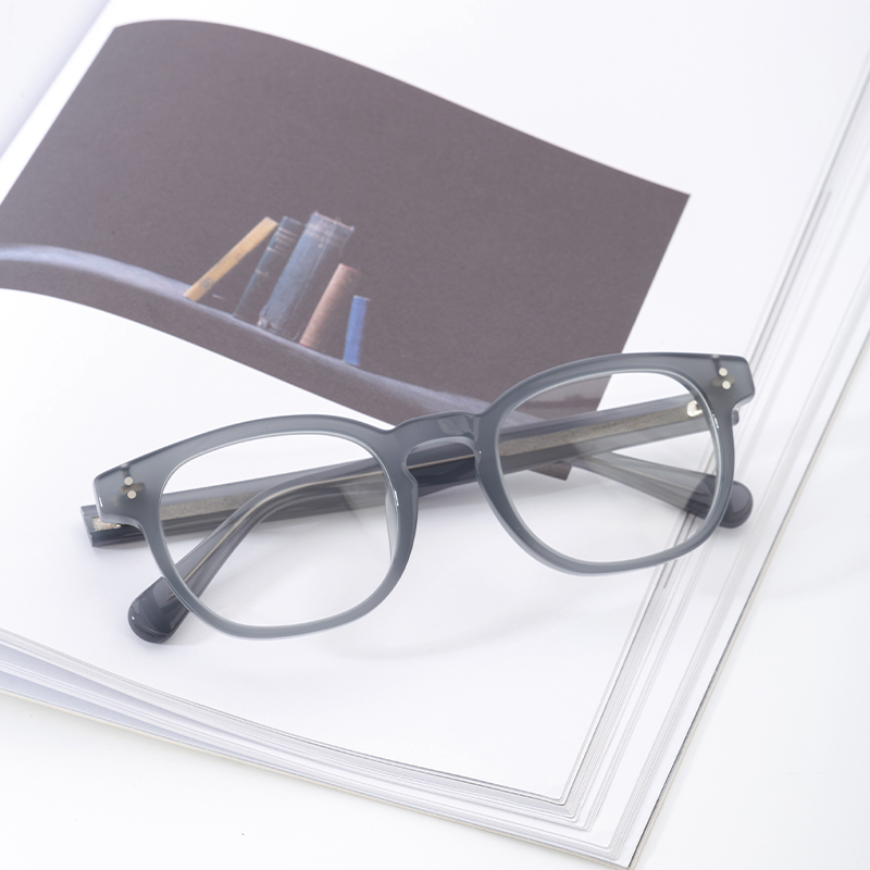 Exquisite Commercial Wholesale High Quality Half Titanium Classic Luxury Men Women Sunglasses