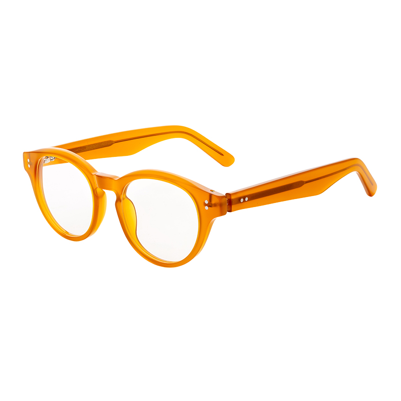 New Design Fashion Branded Frames Glasses Wholesale Stylish Glasses Frame For Men