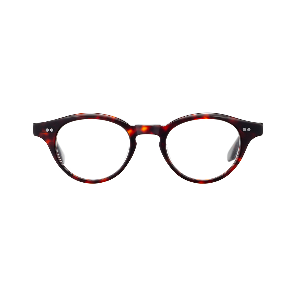 Factory Outlet Frame Optical Glasses Unisex EyeWear Fashion New Model Acetate Eyewear Frame Optical Eyeglass
