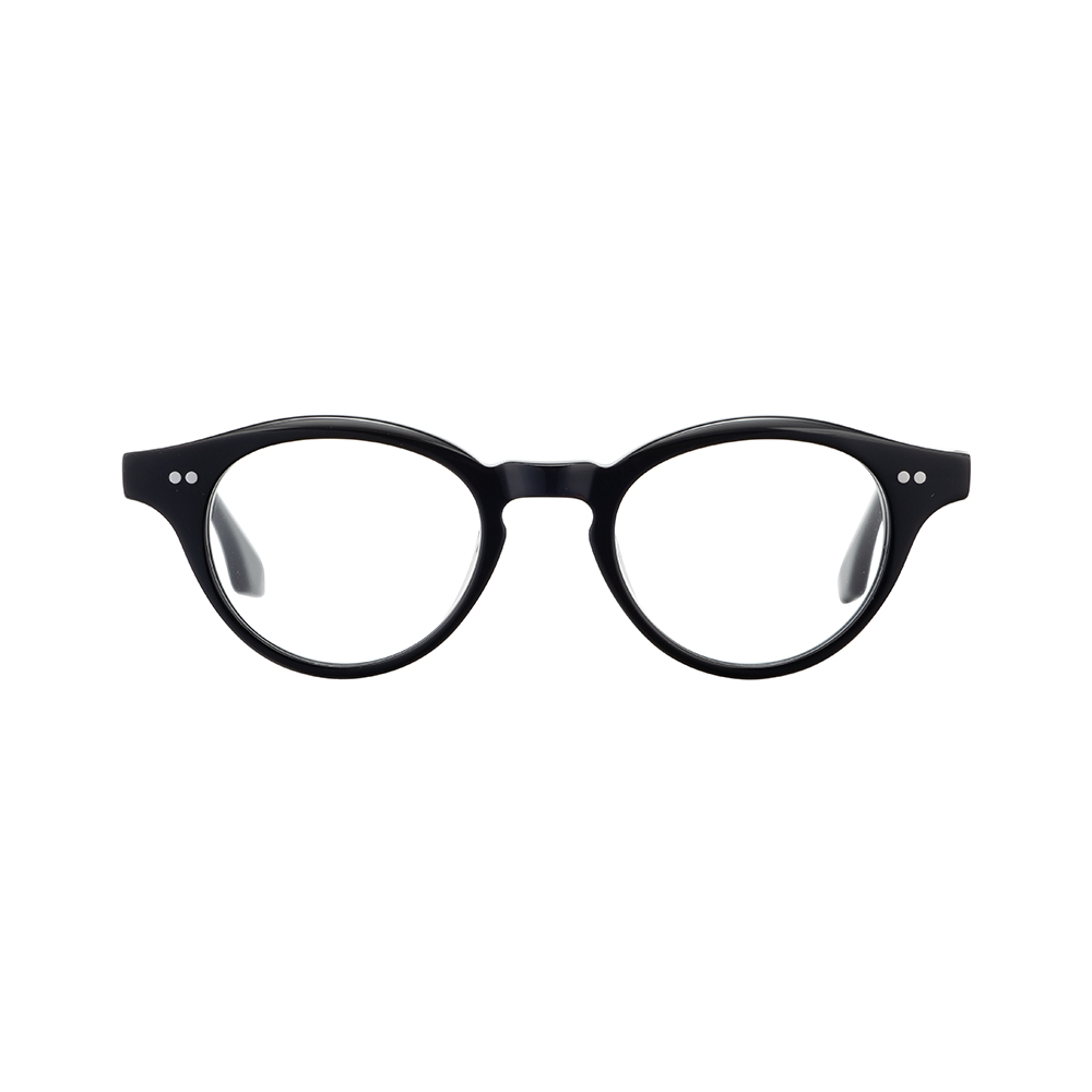 Factory Outlet Frame Optical Glasses Unisex EyeWear Fashion New Model Acetate Eyewear Frame Optical Eyeglass