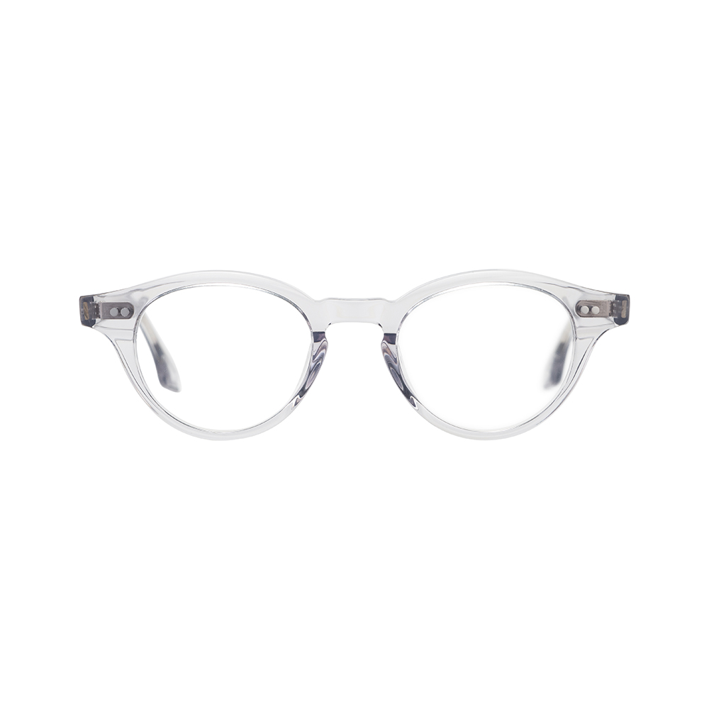 Factory Outlet Frame Optical Glasses Unisex EyeWear Fashion New Model Acetate Eyewear Frame Optical Eyeglass