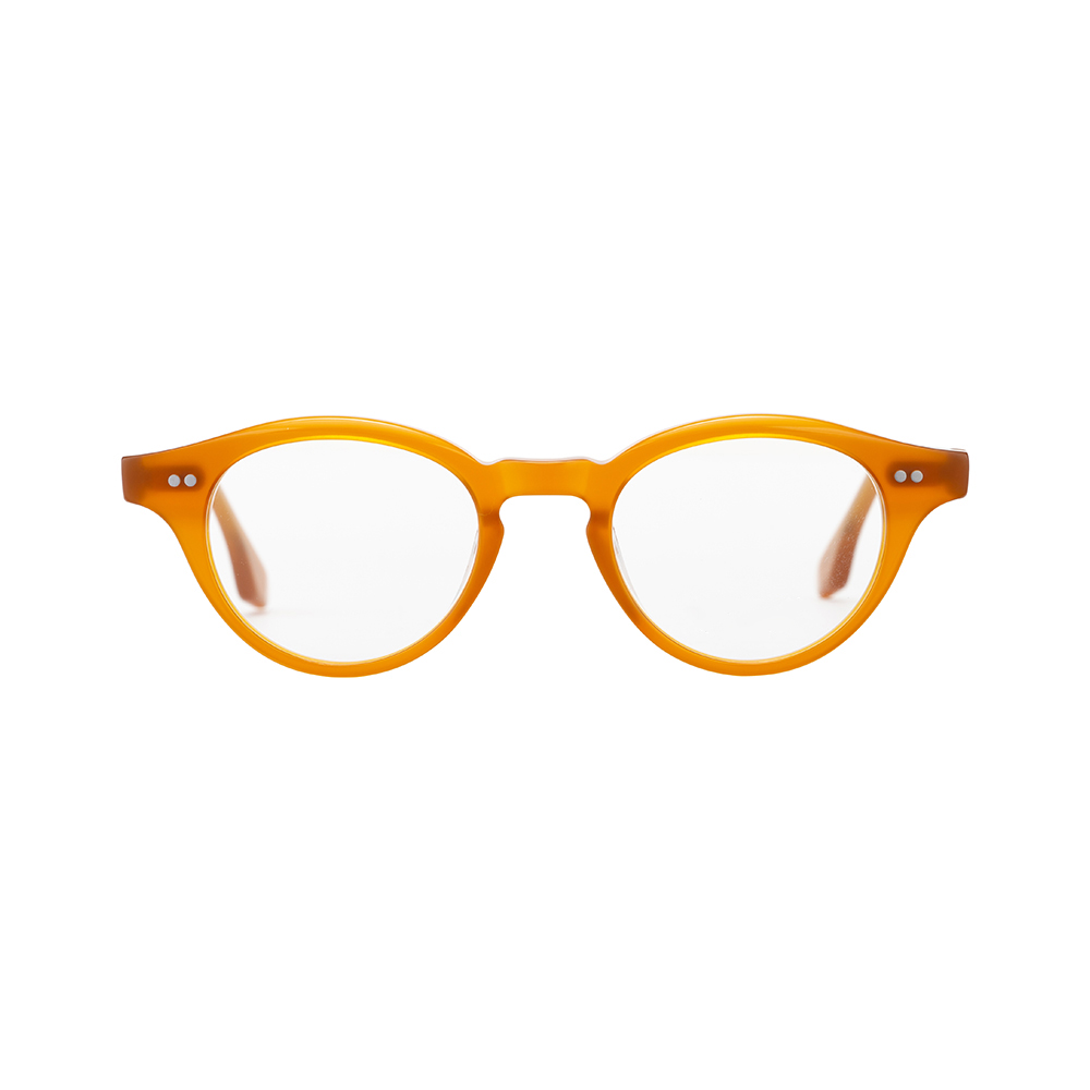 Factory Outlet Frame Optical Glasses Unisex EyeWear Fashion New Model Acetate Eyewear Frame Optical Eyeglass