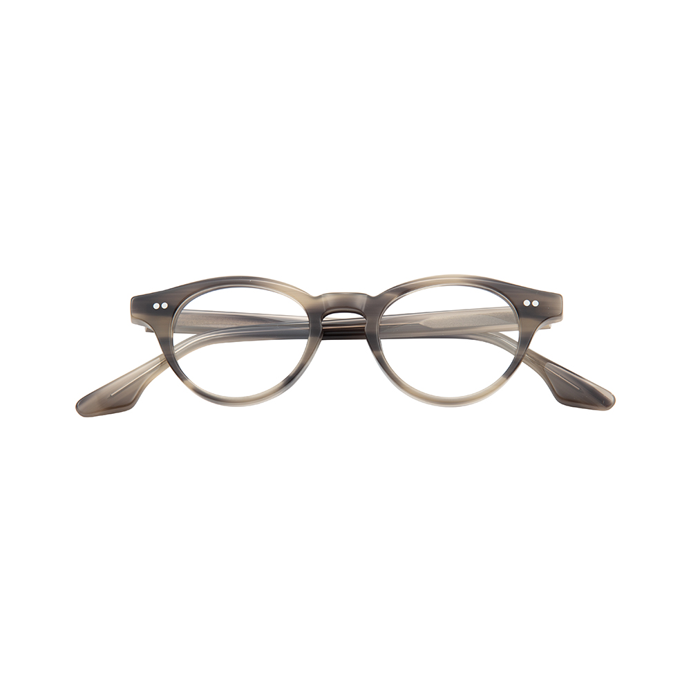 Factory Outlet Frame Optical Glasses Unisex EyeWear Fashion New Model Acetate Eyewear Frame Optical Eyeglass