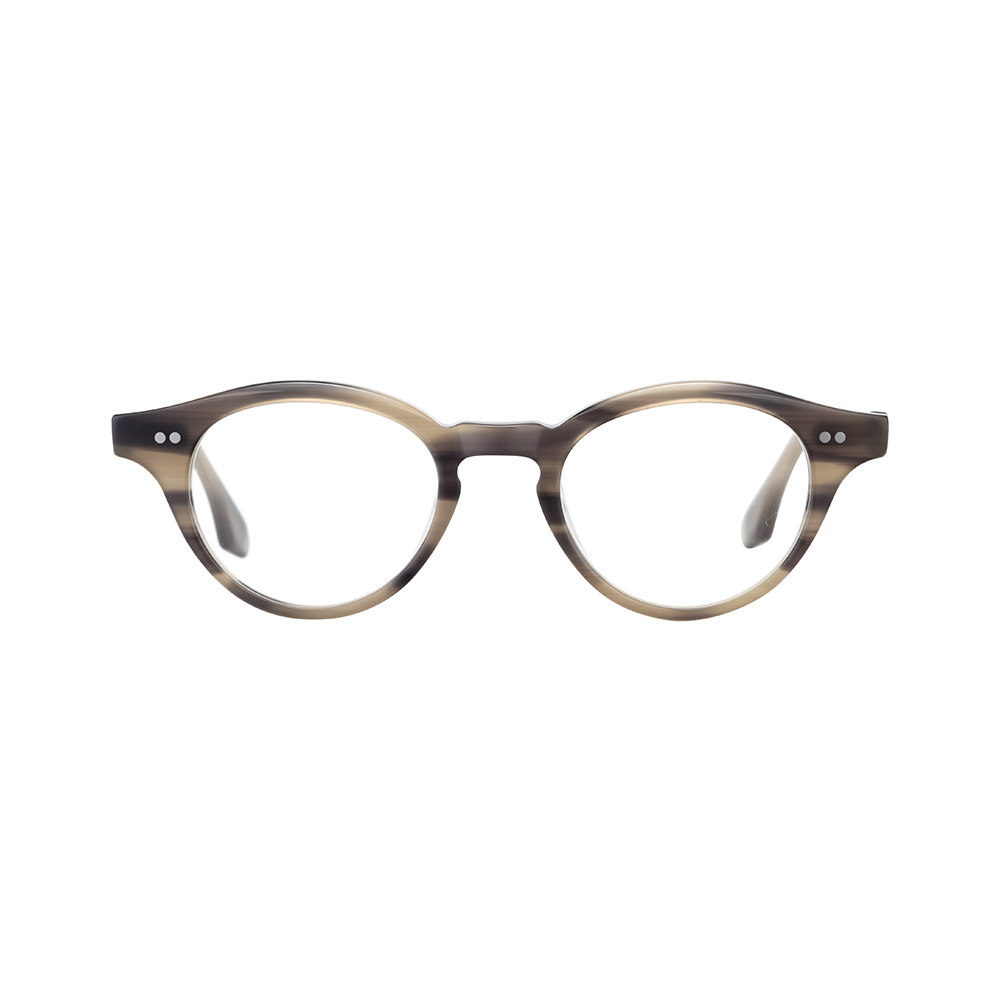Factory Outlet Frame Optical Glasses Unisex EyeWear Fashion New Model Acetate Eyewear Frame Optical Eyeglass
