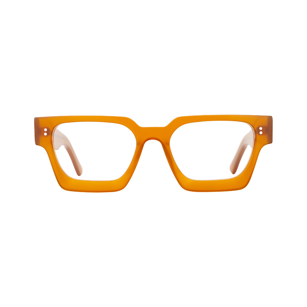High Quality Fashion Thick Acetate Women Optical Glasses Frames Eyeglasses For Men Wholesale Square Big Size Acetate Glasses