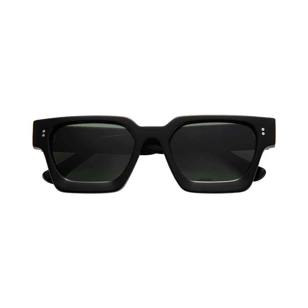 High Quality Sport Polarized Sunglasses For Men And Women Classic Square Big Size Acetate Sunglasses