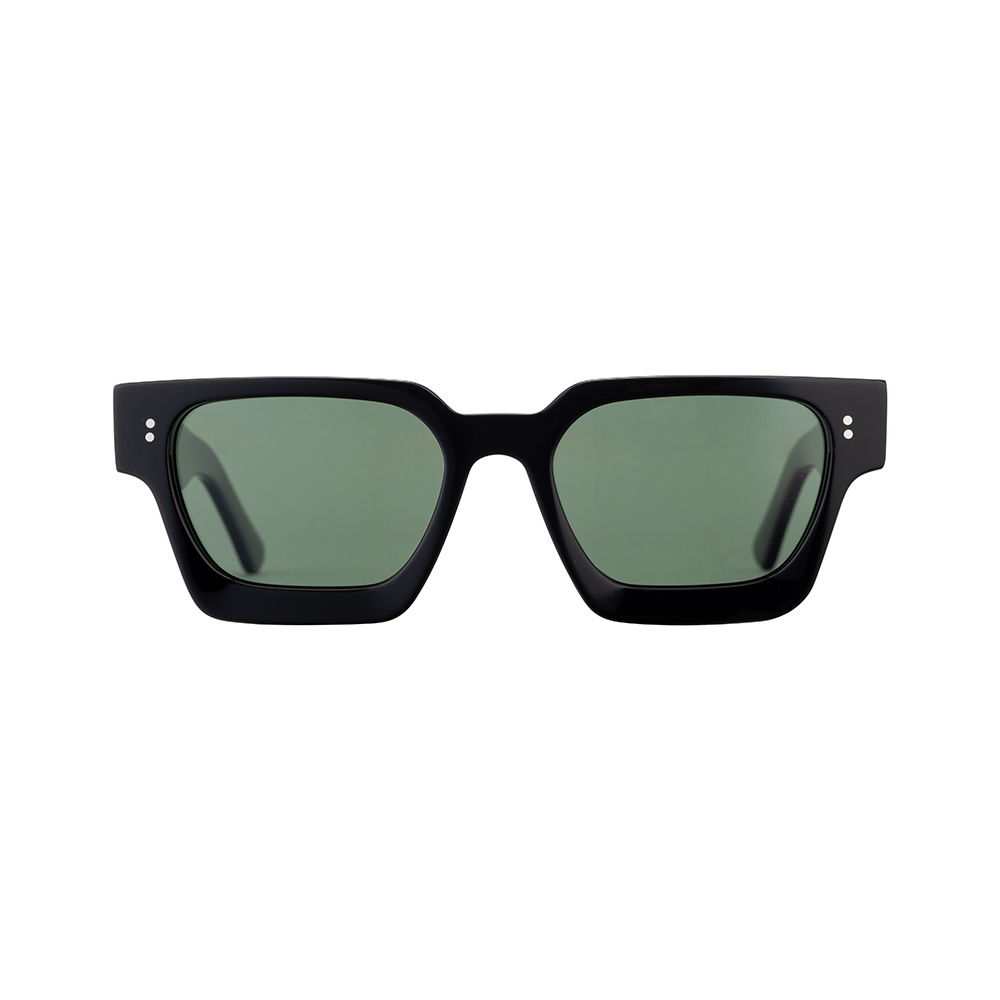 High Quality Sport Polarized Sunglasses For Men And Women Classic Square Big Size Acetate Sunglasses