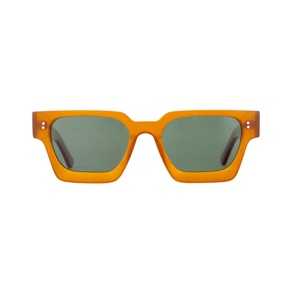 High Quality Sport Polarized Sunglasses For Men And Women Classic Square Big Size Acetate Sunglasses