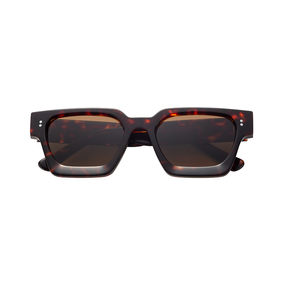 High Quality Sport Polarized Sunglasses For Men And Women Classic Square Big Size Acetate Sunglasses
