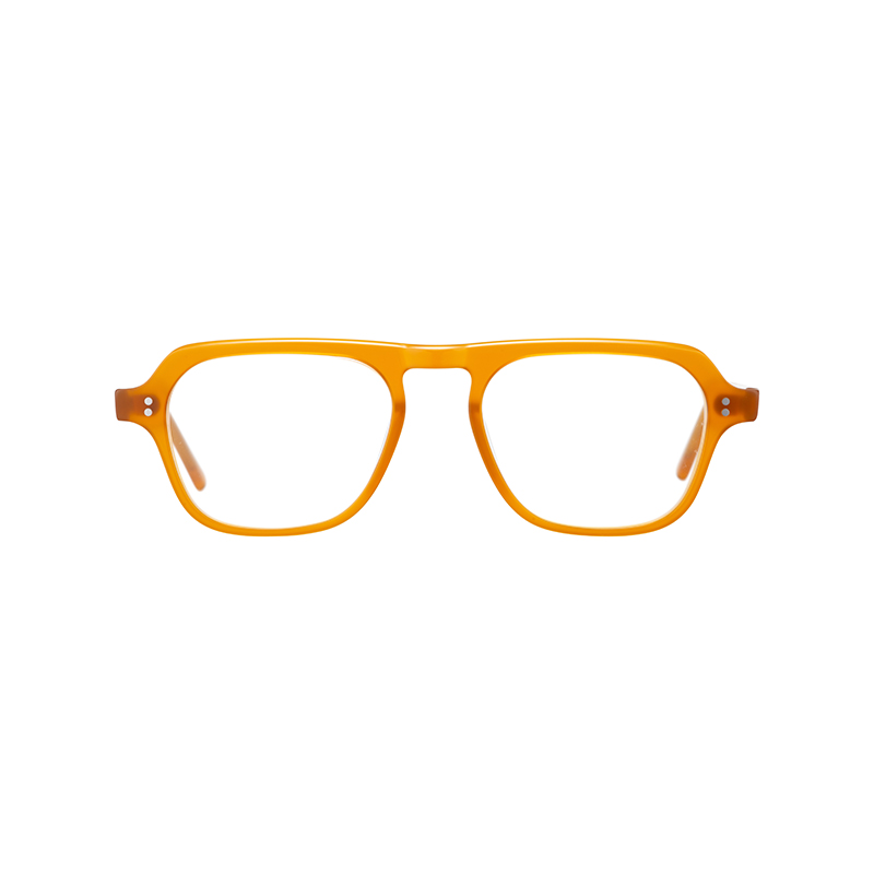 New Models Europe And America Design Man Women Acetate Optical Glasses Frames Prescription Eyewear Frame
