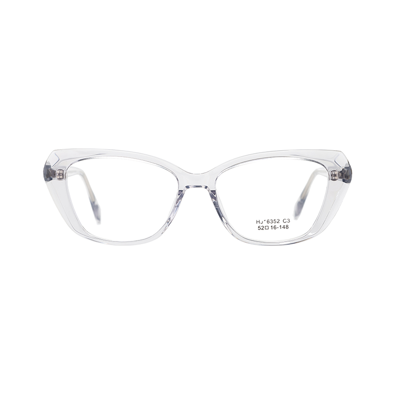 High Quality Unique Man Hand Made Acetate Optical Frame Retro Luxury Acetate Optical Glasses Frames Eyewear