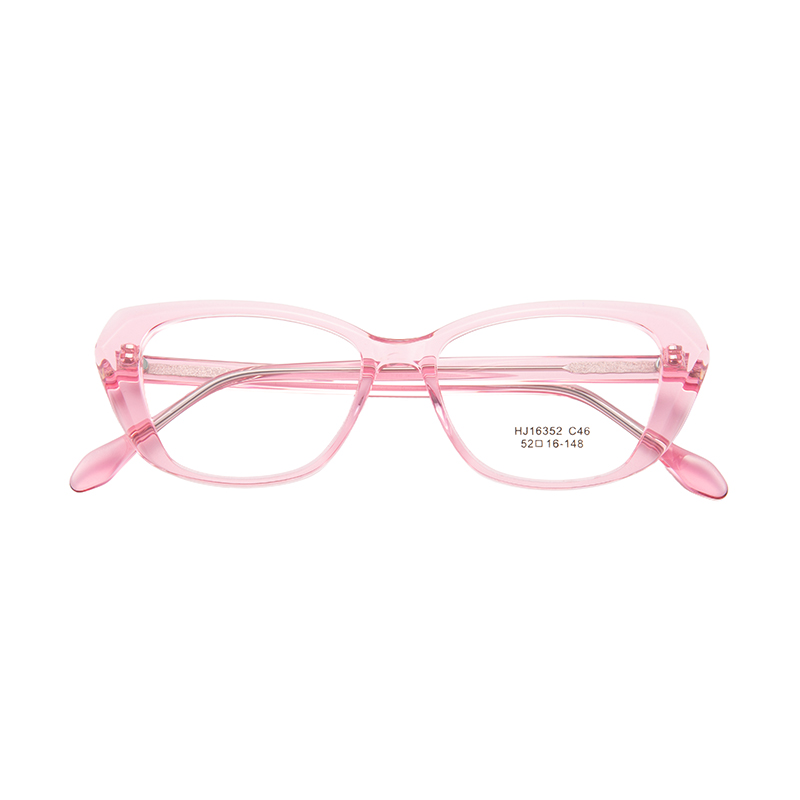 High Quality Unique Man Hand Made Acetate Optical Frame Retro Luxury Acetate Optical Glasses Frames Eyewear