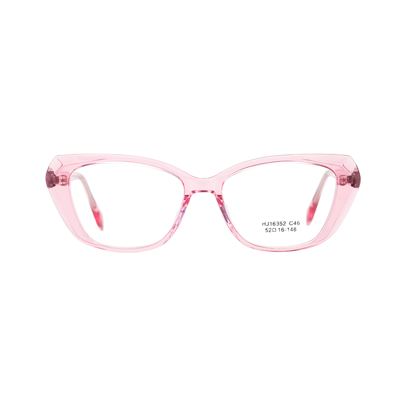 High Quality Unique Man Hand Made Acetate Optical Frame Retro Luxury Acetate Optical Glasses Frames Eyewear