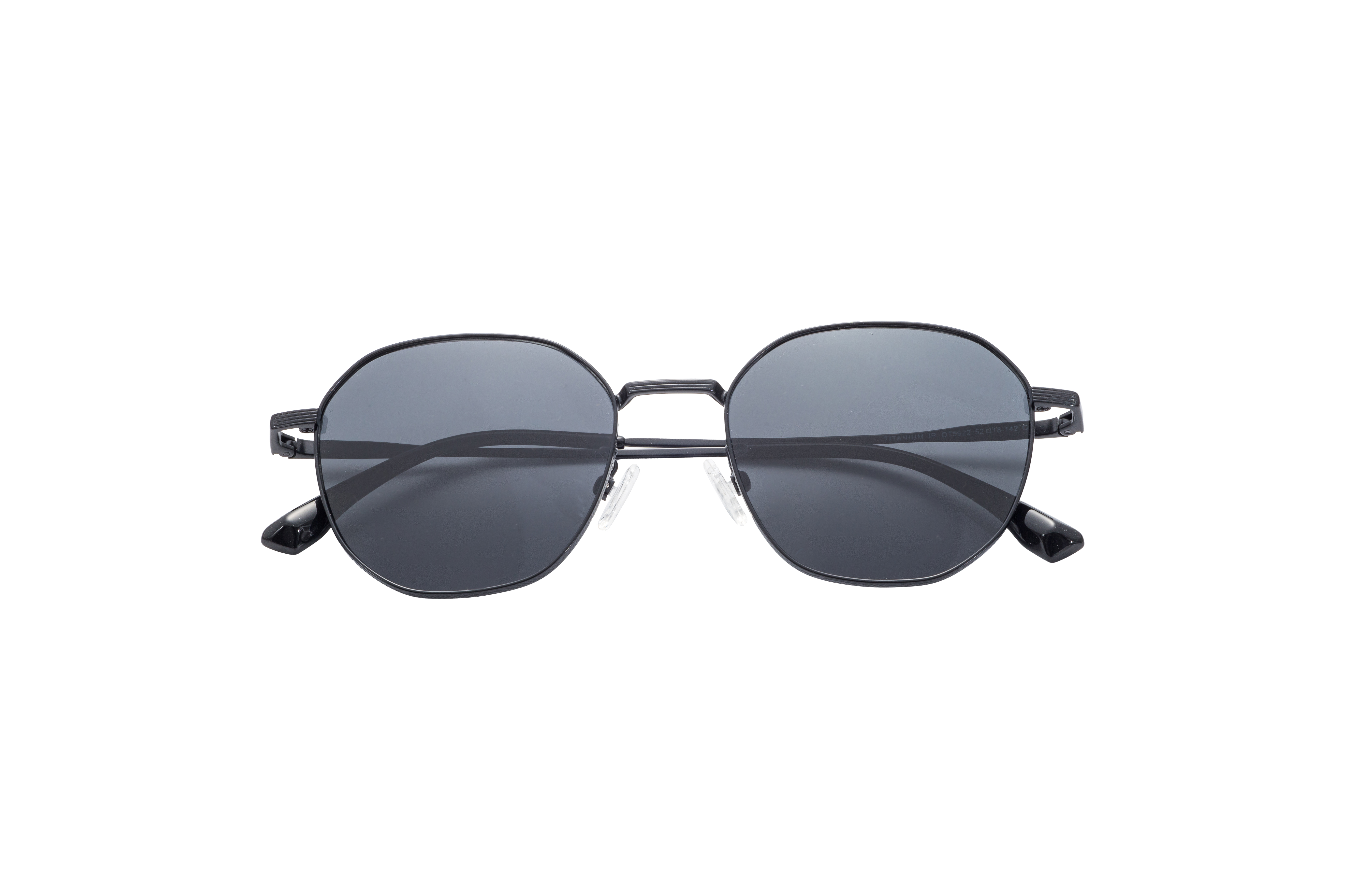 Premium Bulk Order Custom Trendy Sports Protective Durable Lightweight Half Titanium Glasses Frames Sunglasses Sun Glasses