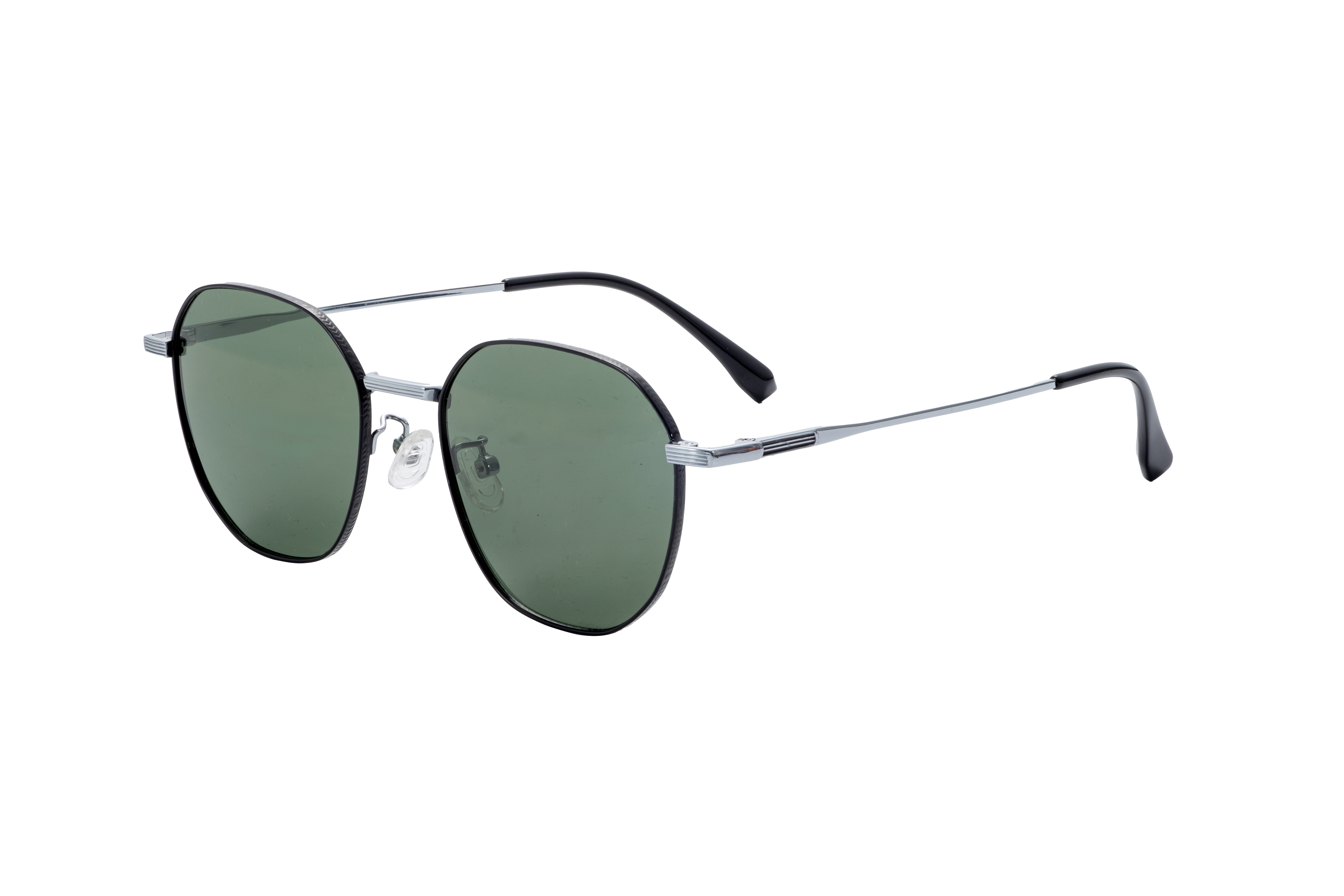 Premium Bulk Order Custom Trendy Sports Protective Durable Lightweight Half Titanium Glasses Frames Sunglasses Sun Glasses