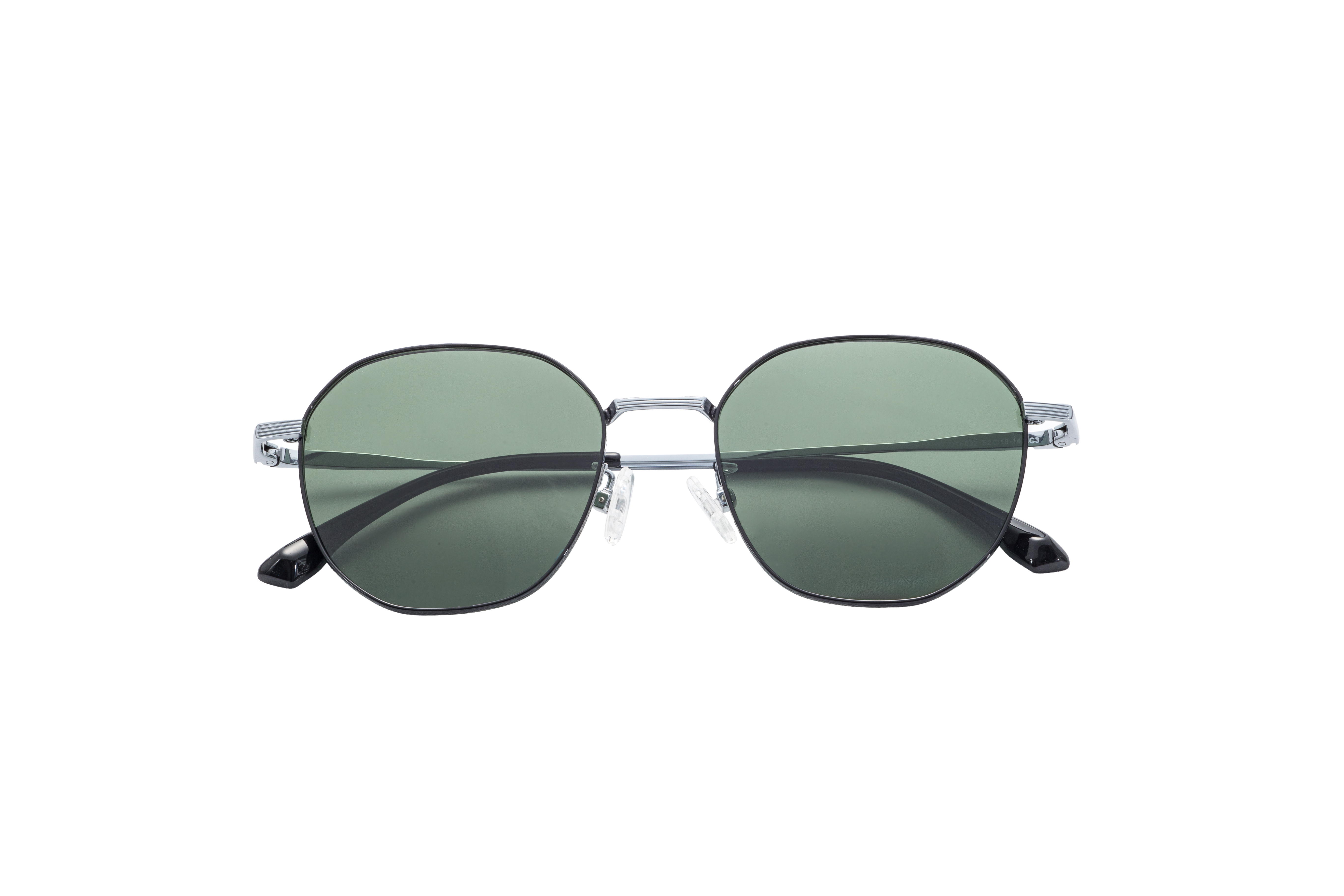 Premium Bulk Order Custom Trendy Sports Protective Durable Lightweight Half Titanium Glasses Frames Sunglasses Sun Glasses