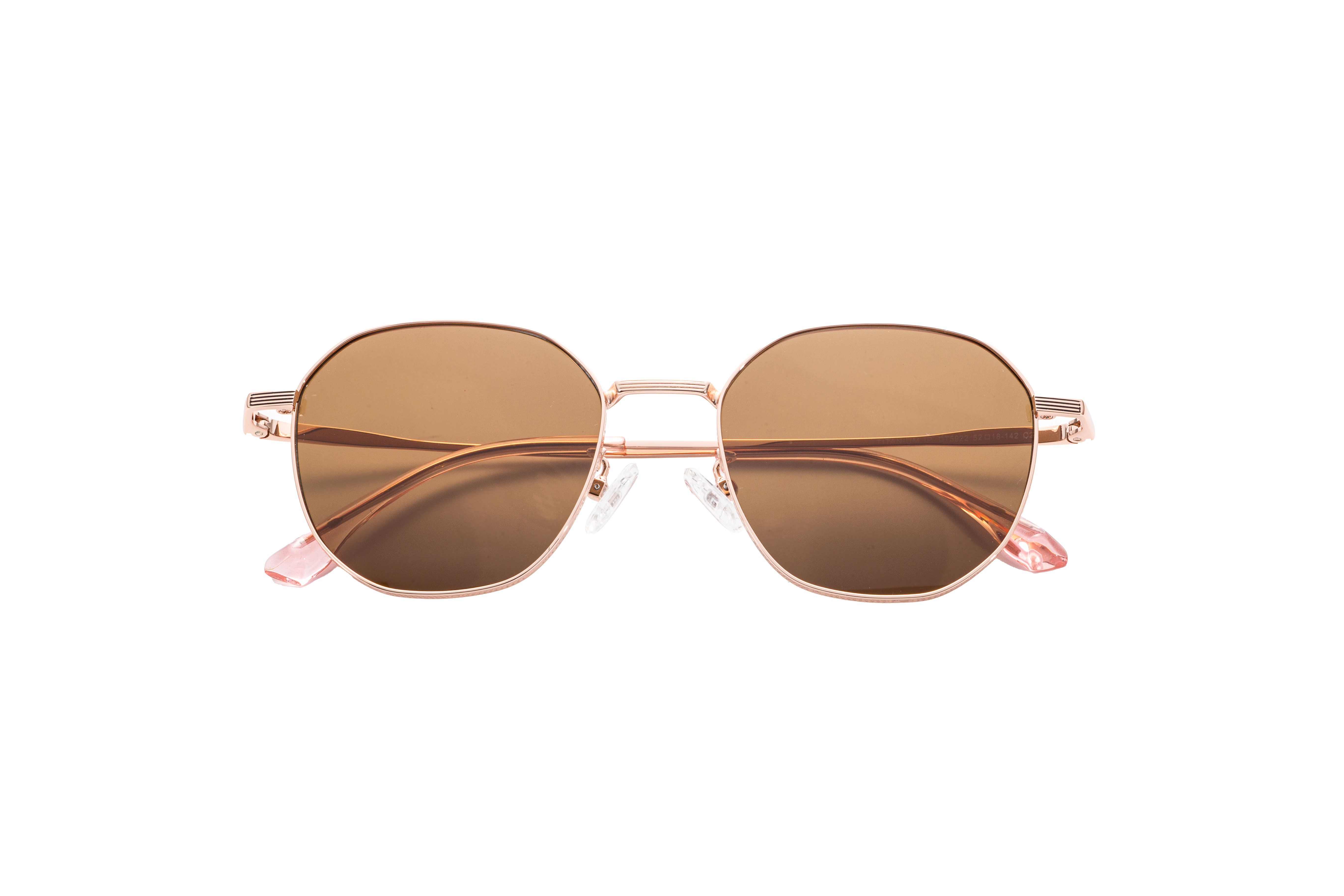Premium Bulk Order Custom Trendy Sports Protective Durable Lightweight Half Titanium Glasses Frames Sunglasses Sun Glasses