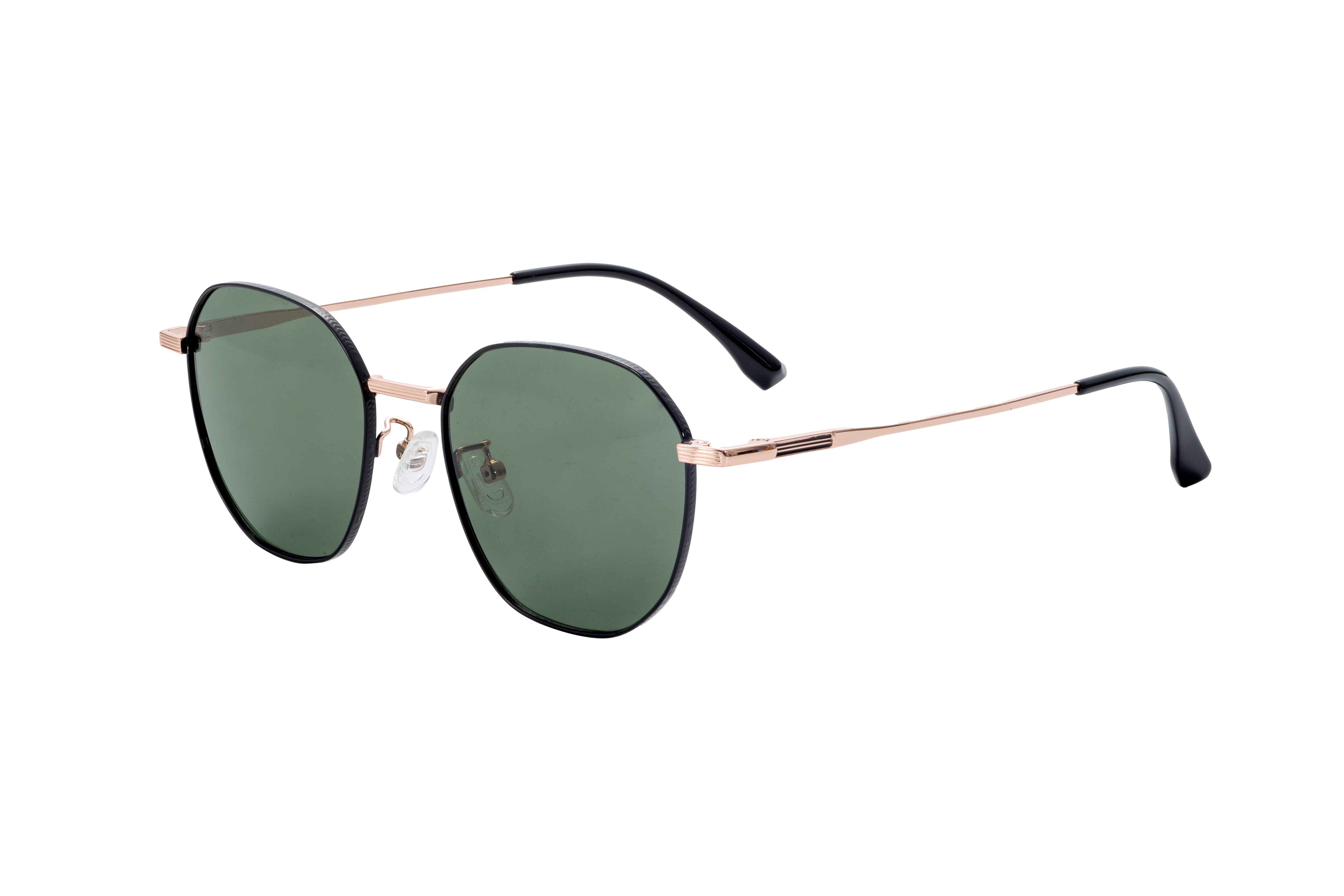 Premium Bulk Order Custom Trendy Sports Protective Durable Lightweight Half Titanium Glasses Frames Sunglasses Sun Glasses