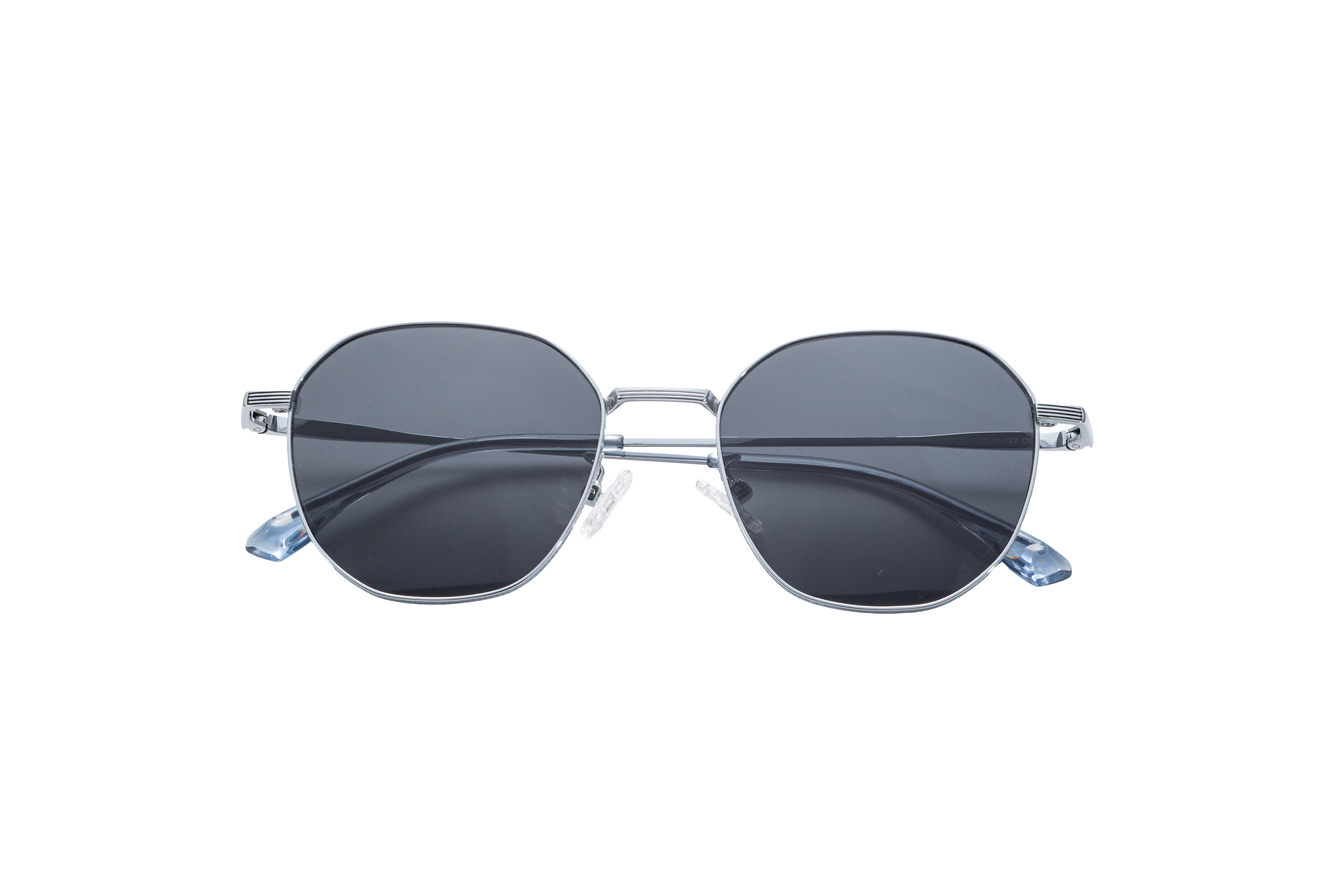Premium Bulk Order Custom Trendy Sports Protective Durable Lightweight Half Titanium Glasses Frames Sunglasses Sun Glasses