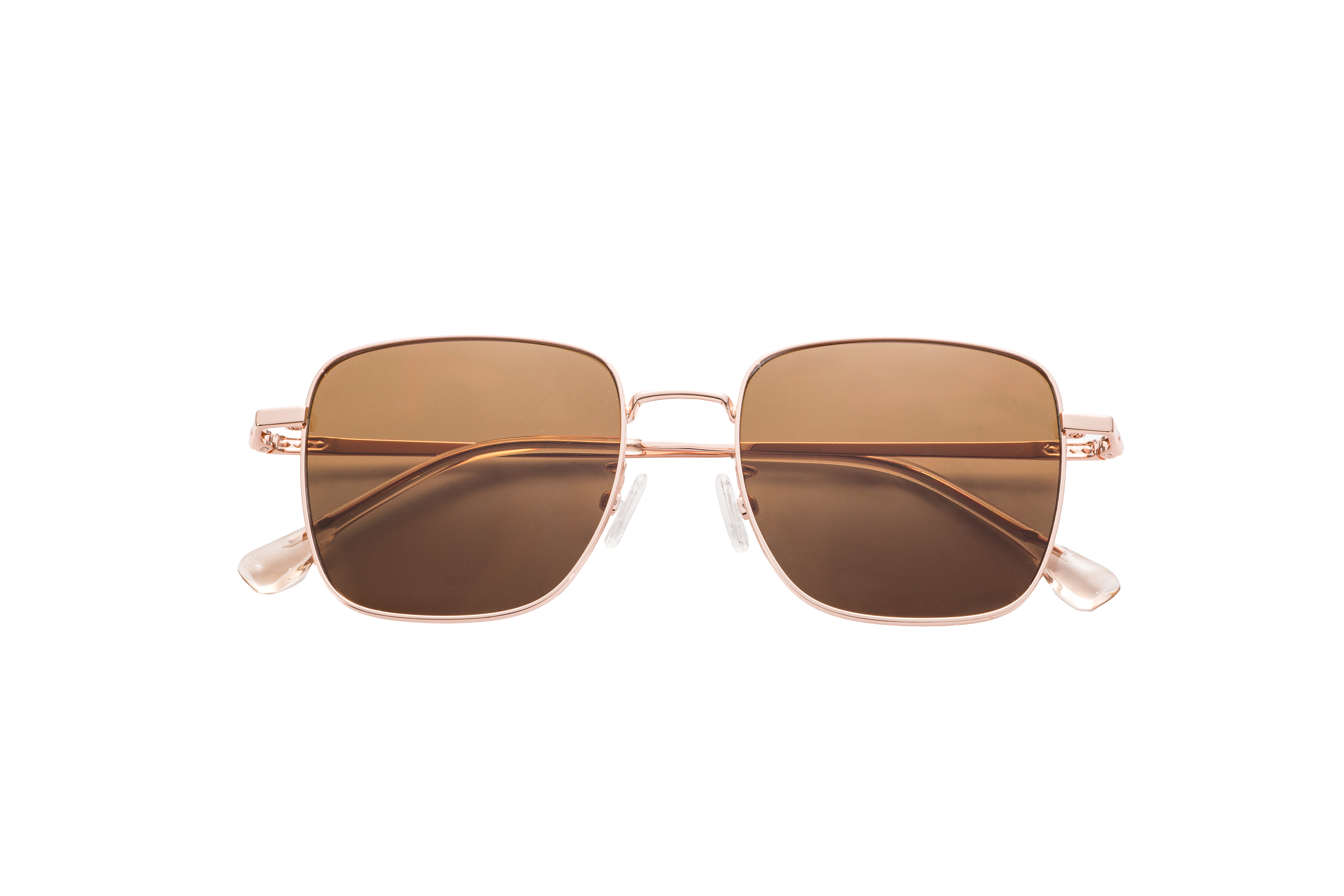 Popular Lightweight Decorative Outdoor Sports Stylish Look Half Titanium Glasses Frames Sunglasses Sun Glasses Men Women