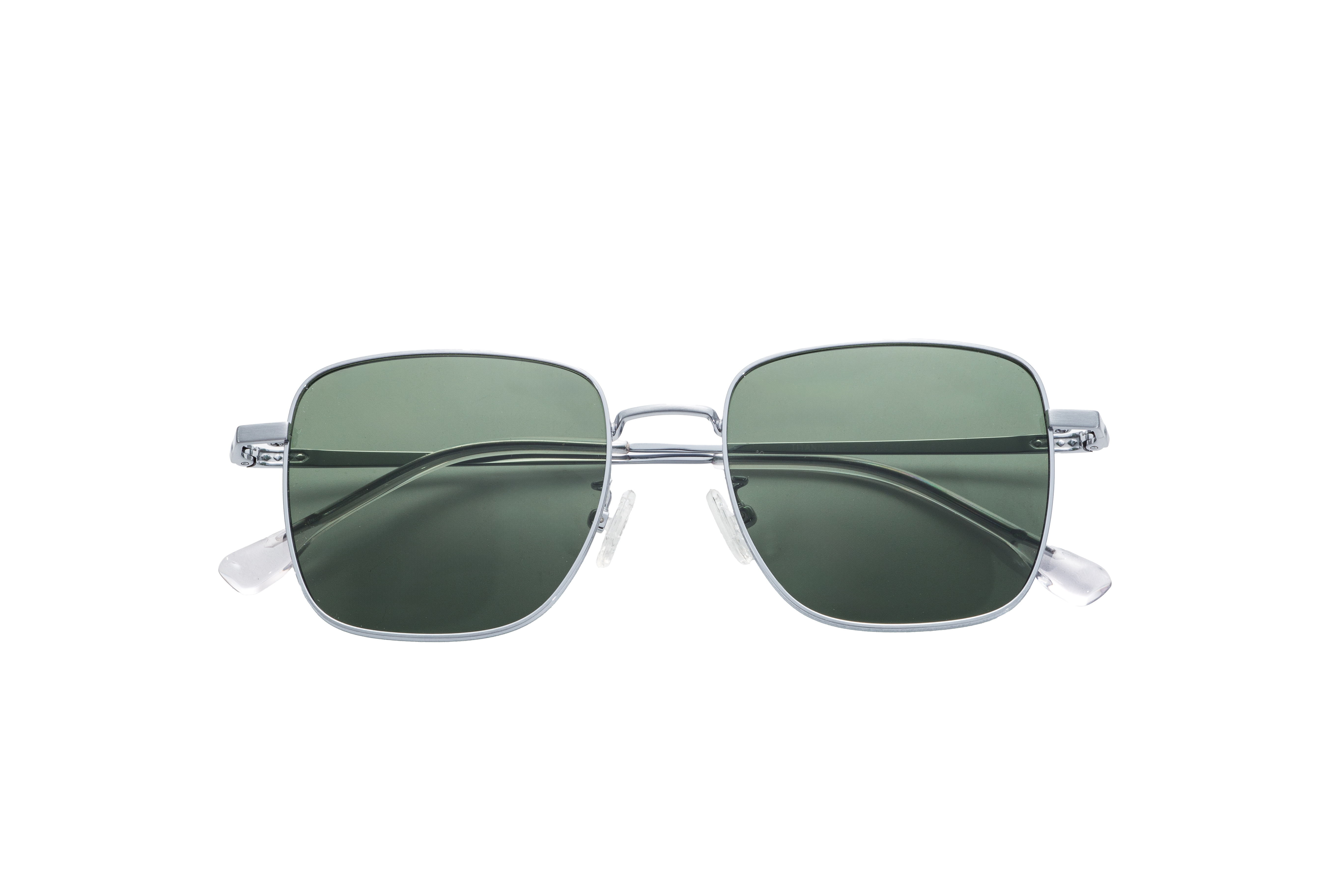 Popular Lightweight Decorative Outdoor Sports Stylish Look Half Titanium Glasses Frames Sunglasses Sun Glasses Men Women