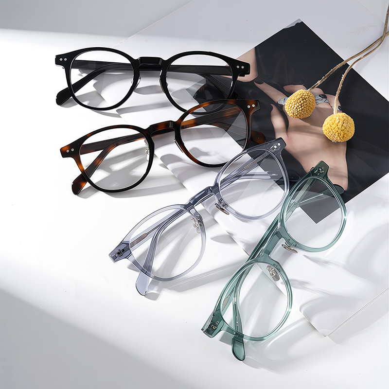 HJ16359-Acetate Glasses