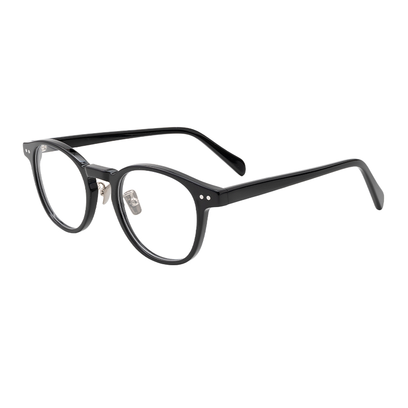 HJ16359-Acetate Glasses