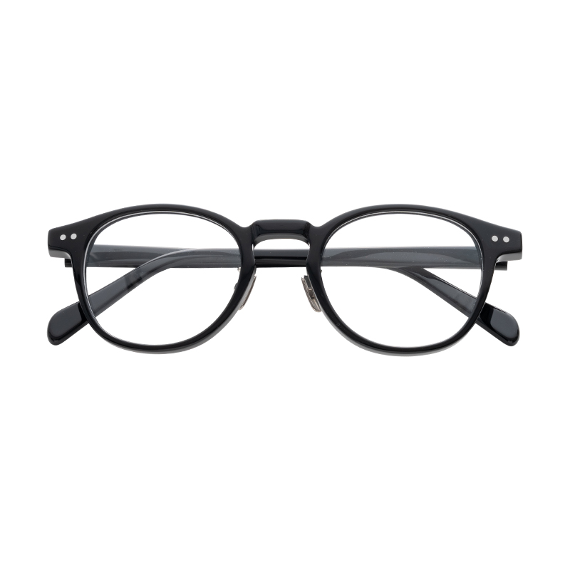 HJ16359-Acetate Glasses
