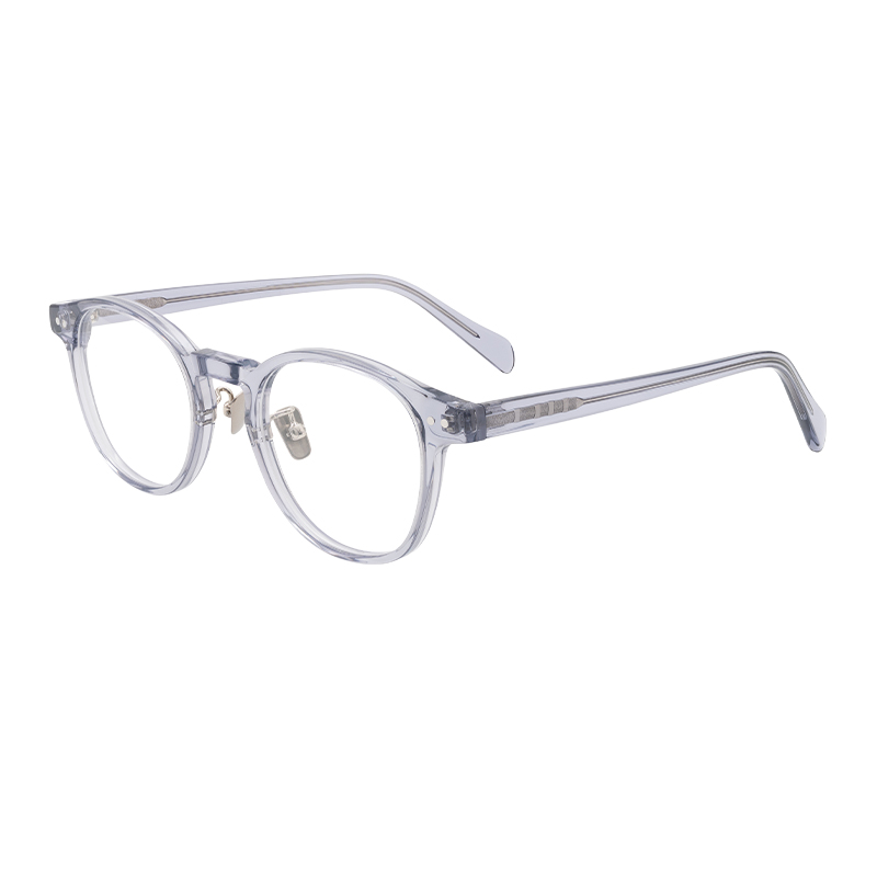 HJ16359-Acetate Glasses