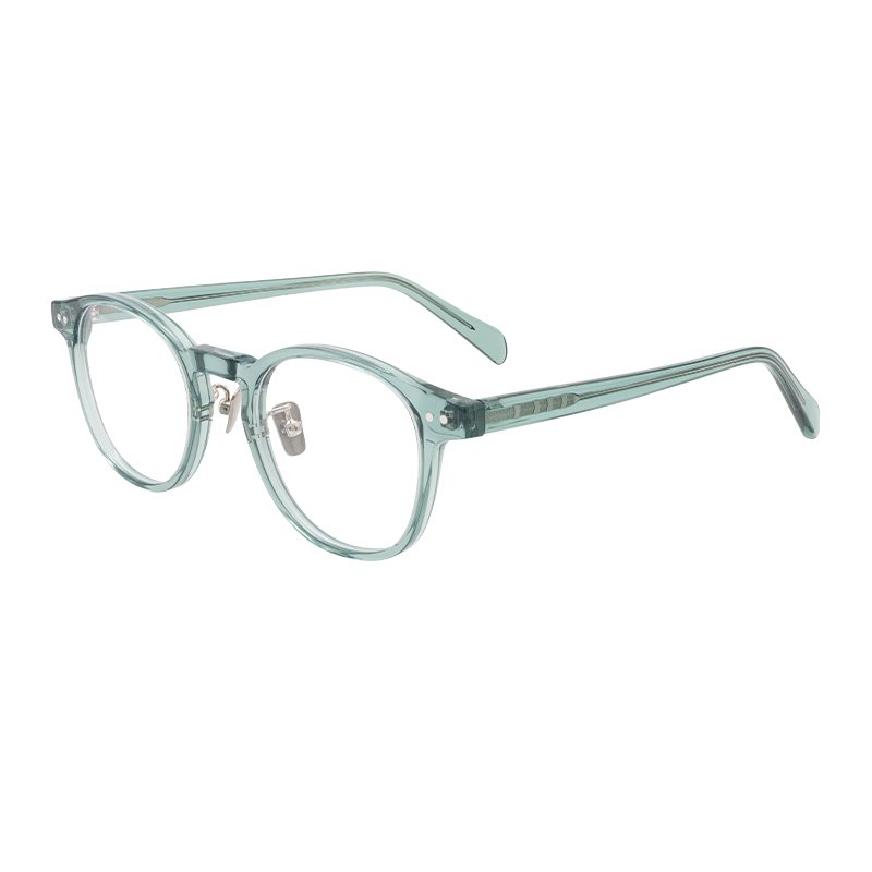 HJ16359-Acetate Glasses