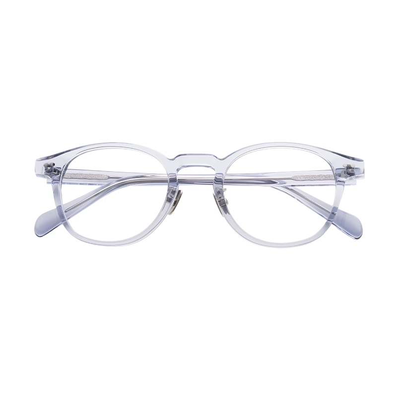HJ16359-Acetate Glasses