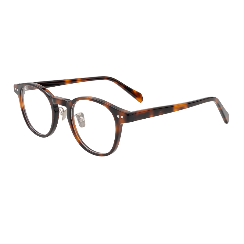 HJ16359-Acetate Glasses