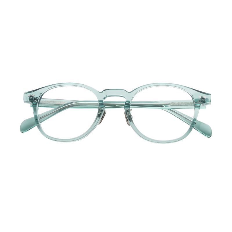 HJ16359-Acetate Glasses