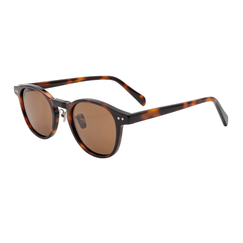 HJ16359-Acetate Sunglasses