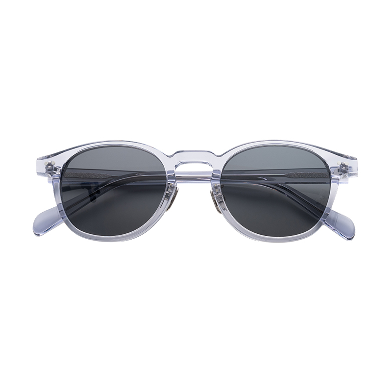 HJ16359-Acetate Sunglasses