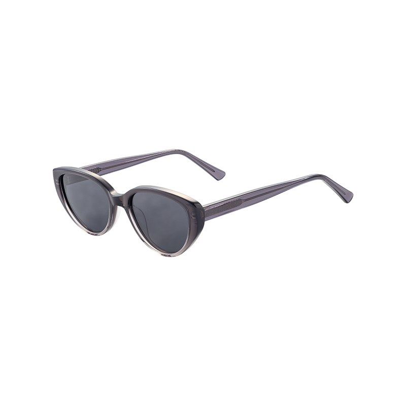 HJ16353-Acetate Sunglasses