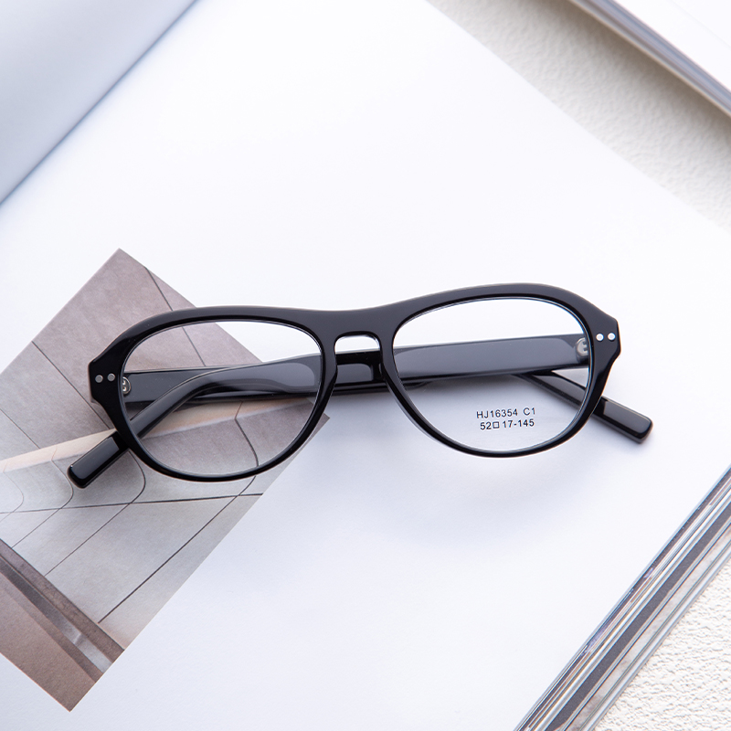 HJ16354-Acetate Glasses