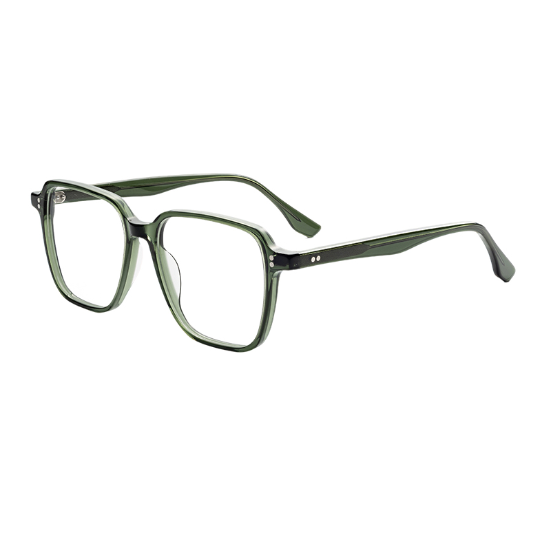 HJ16180-Acetate Glasses