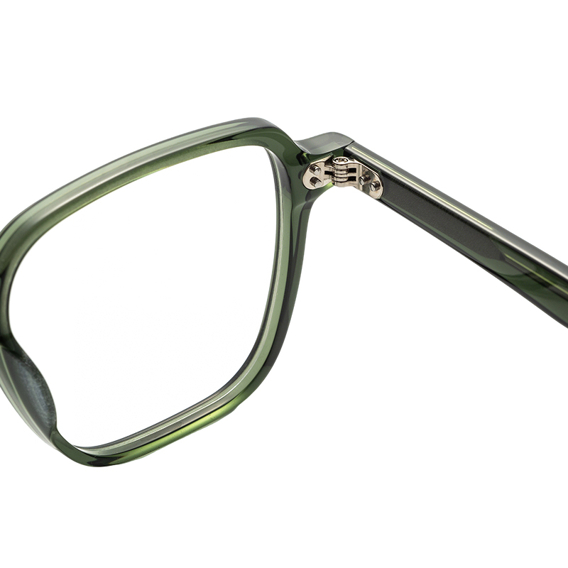HJ16180-Acetate Glasses