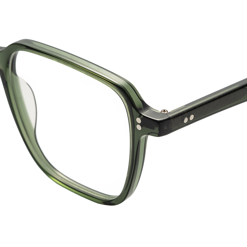 HJ16180-Acetate Glasses