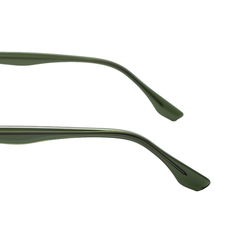 HJ16180-Acetate Glasses