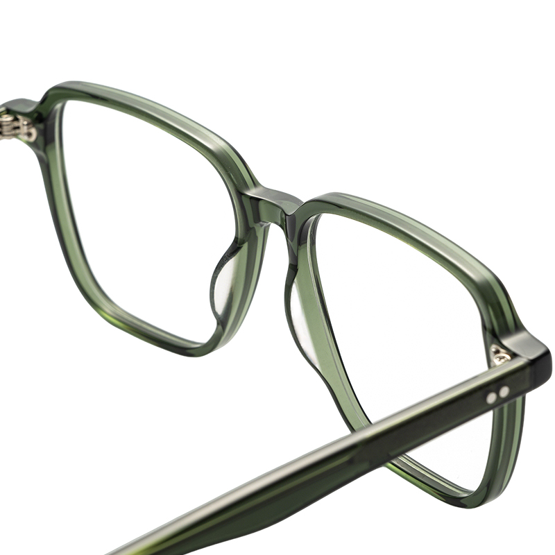 HJ16180-Acetate Glasses